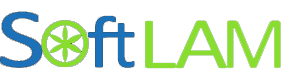 Softlam Algérie